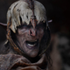 Orcs are no joke on this show